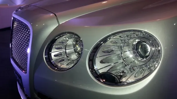 Casino Jonny Jackpot Android/iOS Forrit